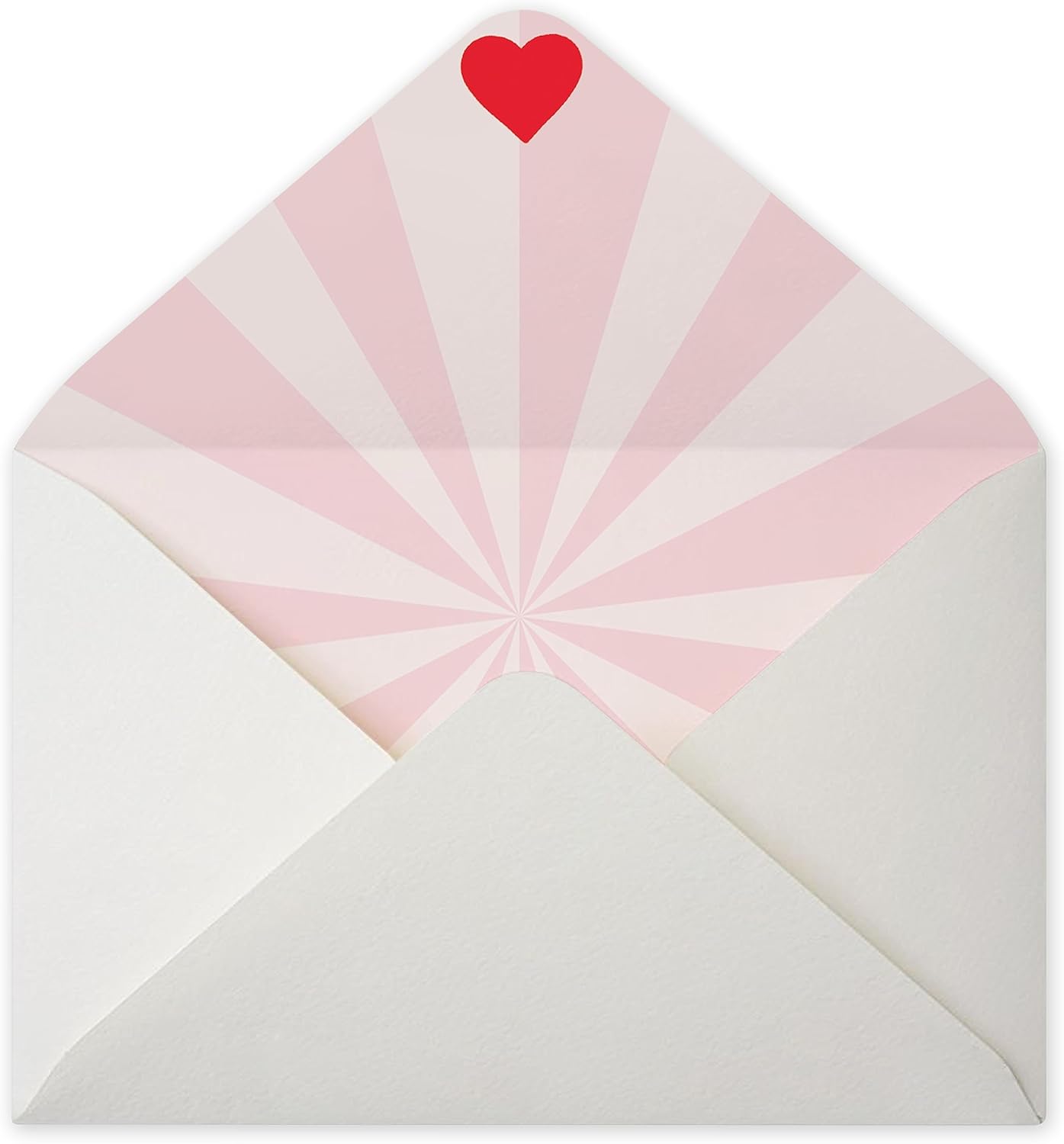 CENTRAL 23 Tarjeta desplegable de amor  Tarjeta de cumpleaños para novio  Te amo más tiempo  Dulces tarjetas de felicitación 3D para hombres y