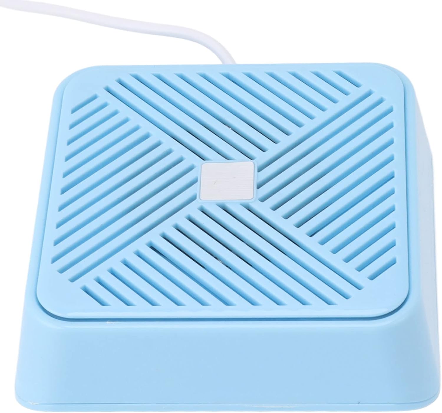 Mini lavavajillas ultrasónico, lavavajillas portátil de cocina USB para el hogar, apartamento, viajes, dormitorio universitario