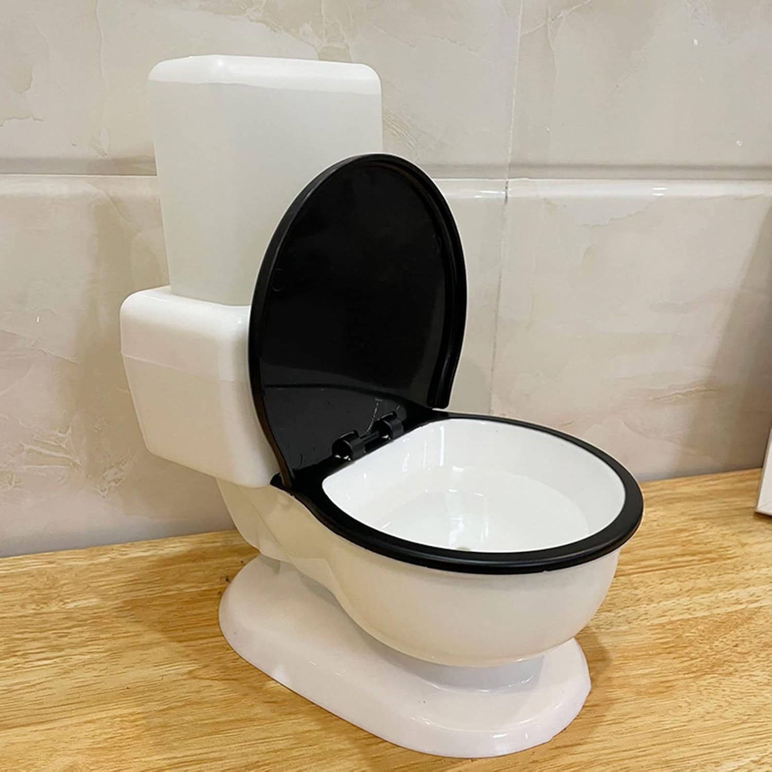Fuente para gatos Dispensador de agua para perros, capacidad de agua de 22 onzas, súper silencioso, sin filtro, cuenco automático de agua potable,