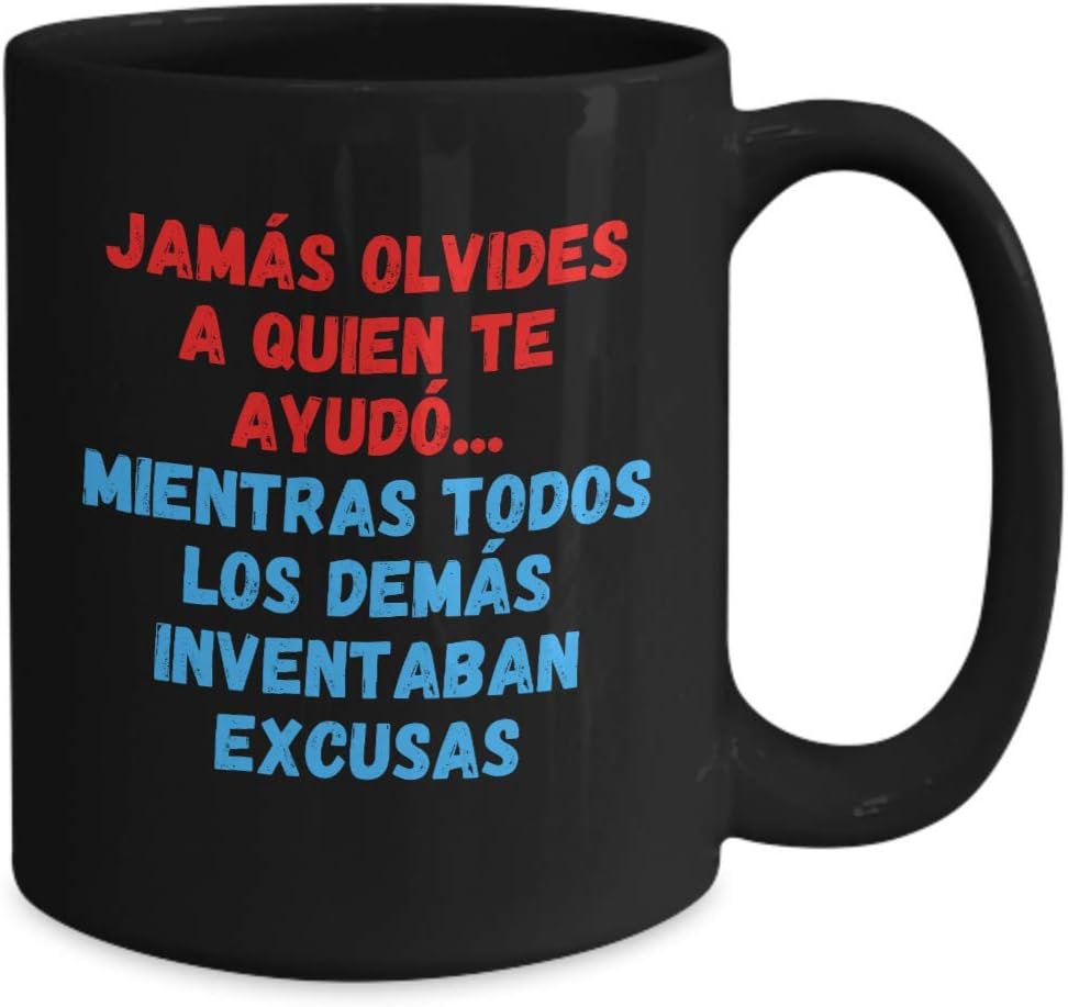 Regalo para cuñado  taza de cafe para colegas  Presentes para navidad, graduados, profesionales y estudiantes