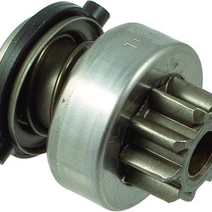 Technical Precision Replacement for WAI Global 54-9161-ZEN Technical Precision Replacement for WAI Global 54-9161-ZEN