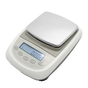 CGOLDENWALL TDA2 – Básculas de joyería de laboratorio analítico digital de alta precisión, básculas de joyería de laboratorio analítico, básculas CGOLDENWALL TDA2 – Básculas de joyería de laboratorio analítico digital de alta precisión, básculas de joyería de laboratorio analítico, básculas