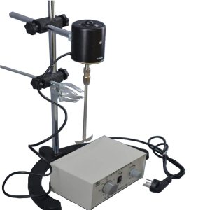CGOLDENWALL agitador magnético mezclador eléctrico mezclador de laboratorio mezclador digital de precisión ordinaria Booster de alta potencia JJ-1 CGOLDENWALL agitador magnético mezclador eléctrico mezclador de laboratorio mezclador digital de precisión ordinaria Booster de alta potencia JJ-1