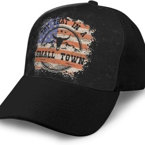 Gorra de béisbol musical para todas las estaciones, ajustable, novedosa, para papá, sombrero de hip-hop, sombrero de camionero de ala curvada, unisex Gorra de béisbol musical para todas las estaciones, ajustable, novedosa, para papá, sombrero de hip-hop, sombrero de camionero de ala curvada, unisex