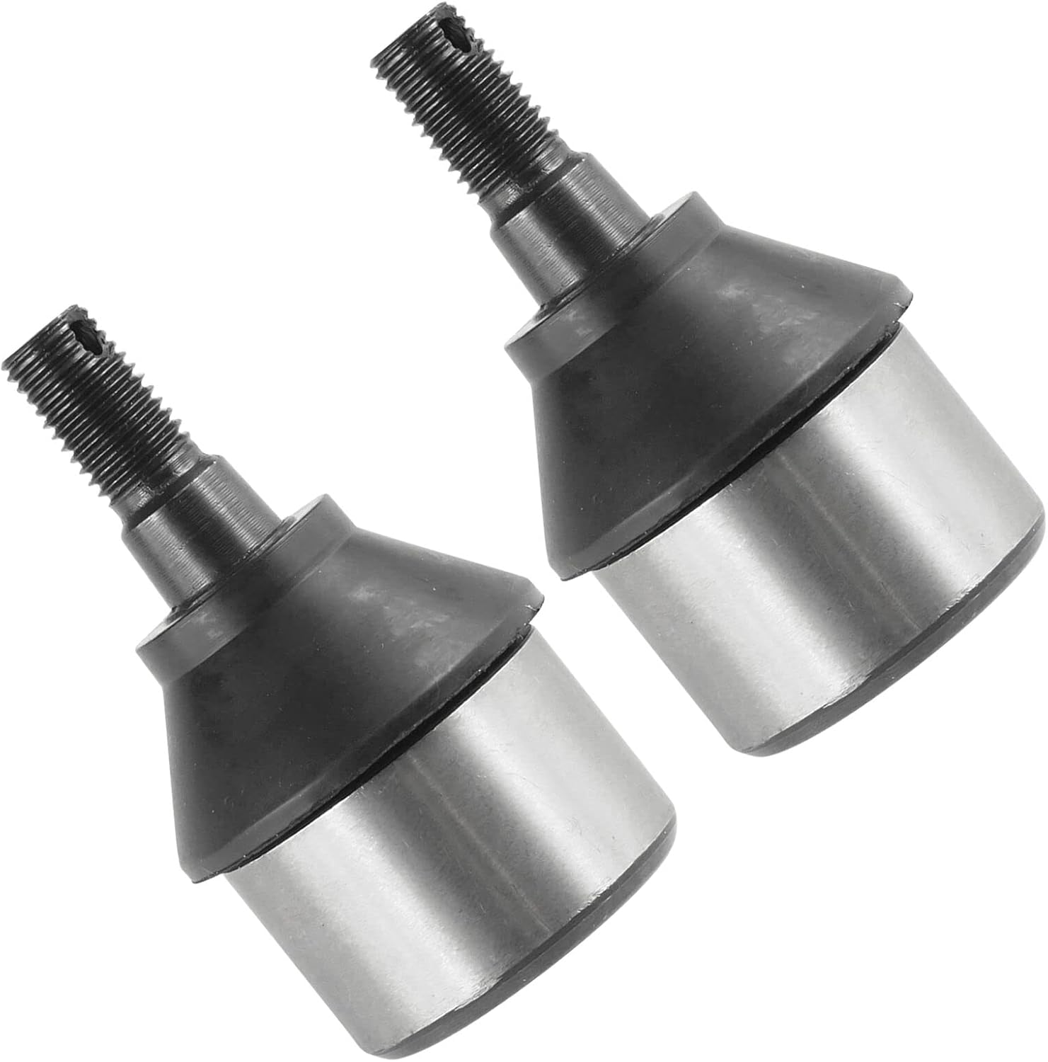 For 2 Ball Joint for Polaris Scrambler 500 1997-2000 Mod-ZTF1-7264
