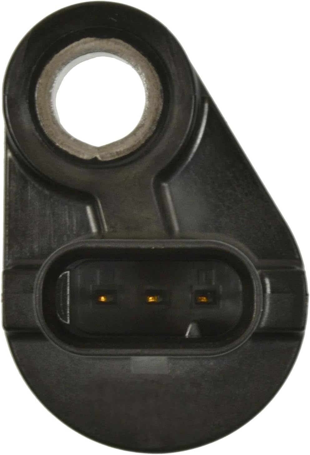Sensor de posición del árbol de levas del motor compatible con Chevrolet Cruze 1.4L L4 2016 2017 2018 2019 PC-873999