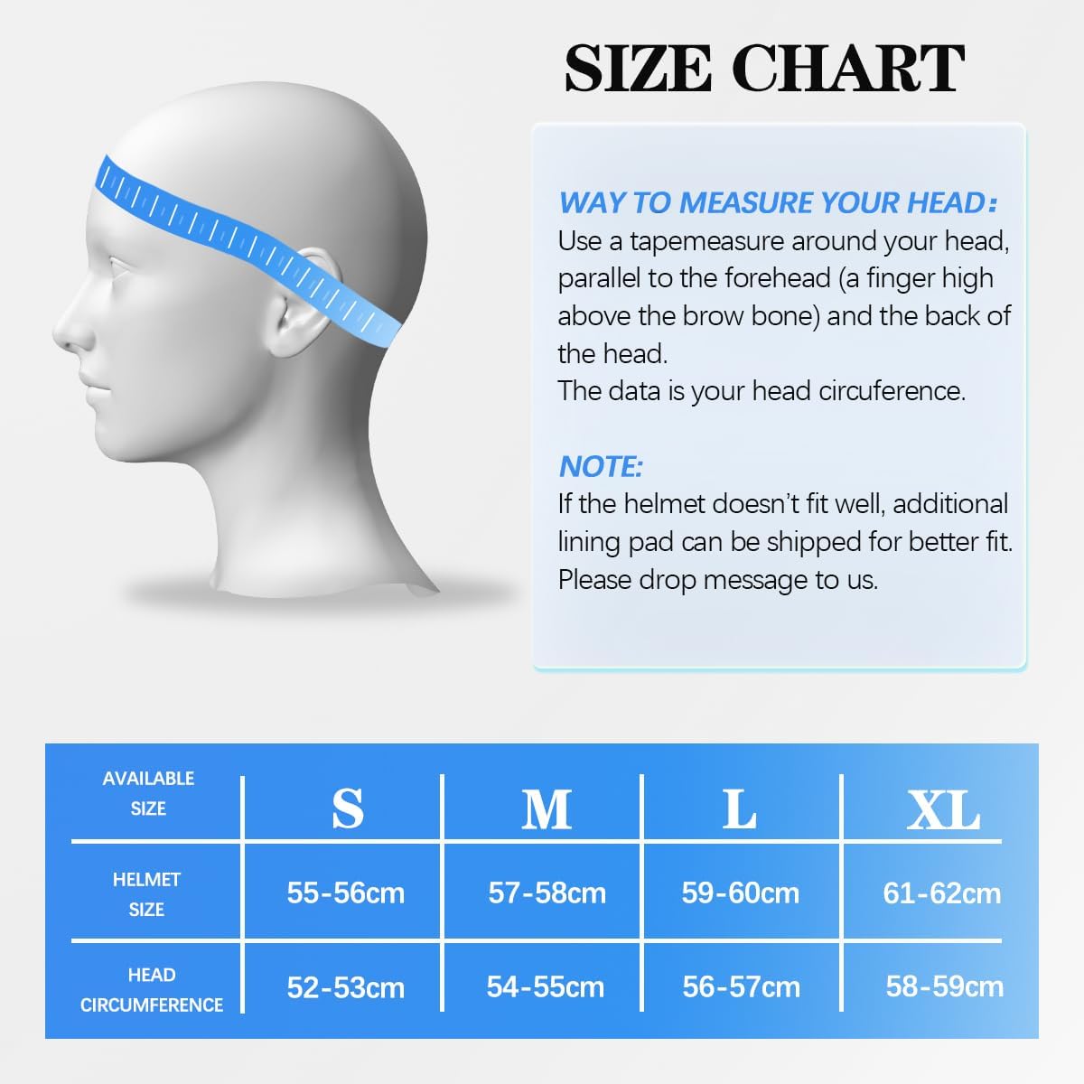 DOT Youth Kids Motocross Helmet, Unisex Off-Road Dirt Bike ATV BMX MX Downhill Street Ride Motorcycle Helmet Goggles Gloves Mask