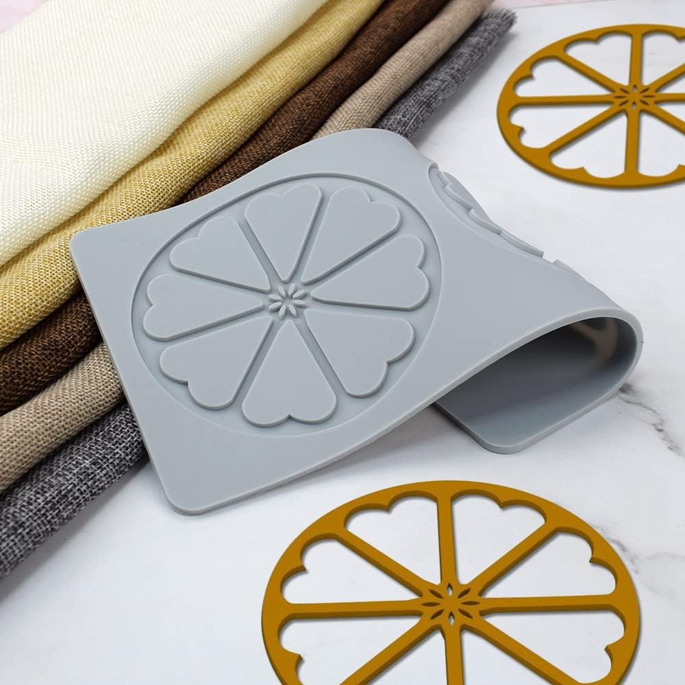 Moldes de silicona con hojas 3D, para pastel de flores, para fondant, hojas de abeja, moldes de pastelería, impresión de rosas, molde de encaje