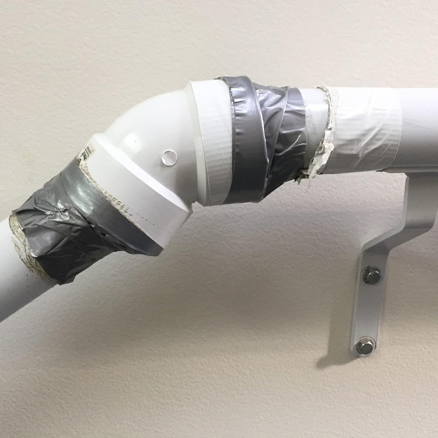 Rebower Cinta de película de poliéster metalizado, cinta Washi para decoración de espejo, para detallar paredes de acento artes gráficas – 1