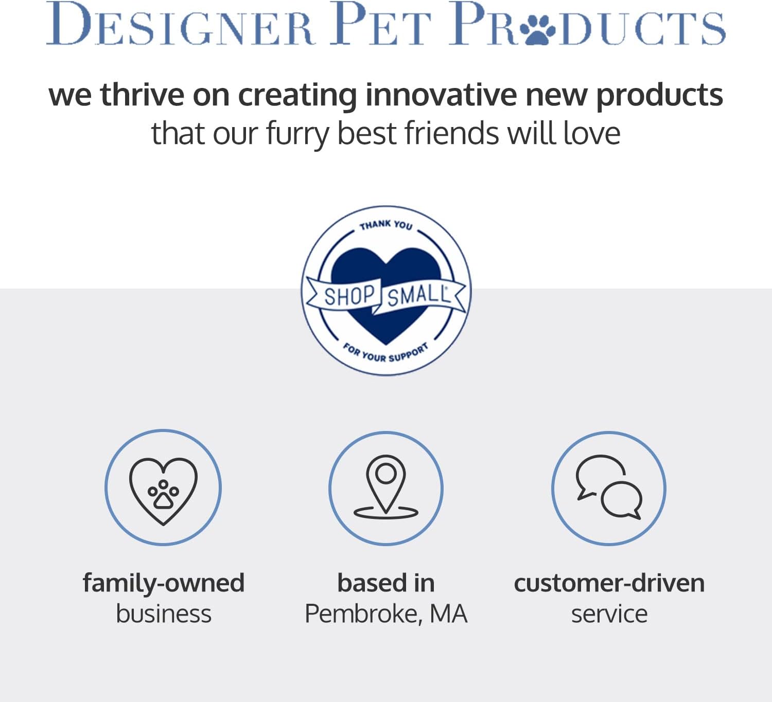 Designer Catbox – Caja de arena para gatos, oculta, a prueba de perros, muebles para mascotas con tapa, elegante, cubierta, olor contenido para