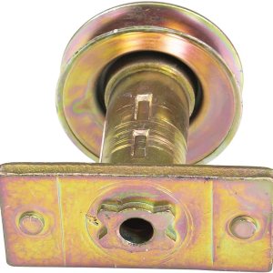 CUB CADET 687-02555 Conjunto de adaptador 78 ID X .430 SC CC550SP CC550ES 500E 500 CUB CADET 687-02555 Conjunto de adaptador 78 ID X .430 SC CC550SP CC550ES 500E 500