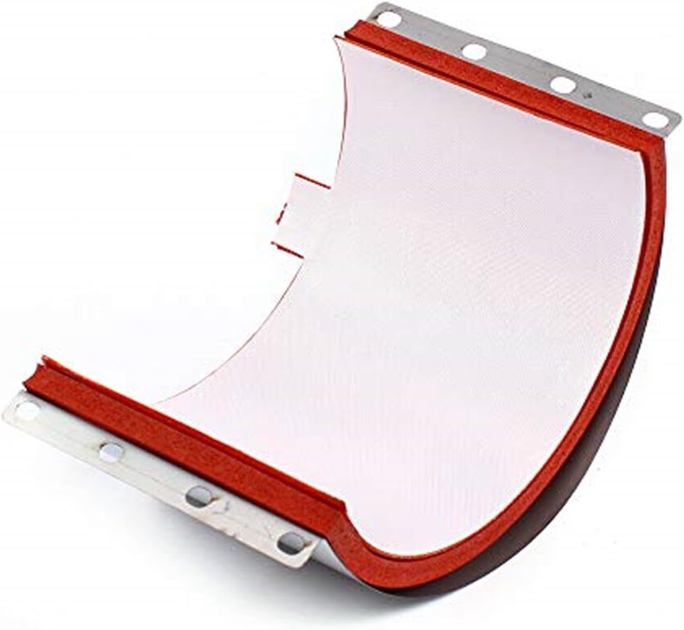 DNYSYSJ Accesorio de prensa para taza, transferencia de calefacción eléctrica, sublimación, taza, taza, taza, prensa de calor, tapa de sombrero Pres