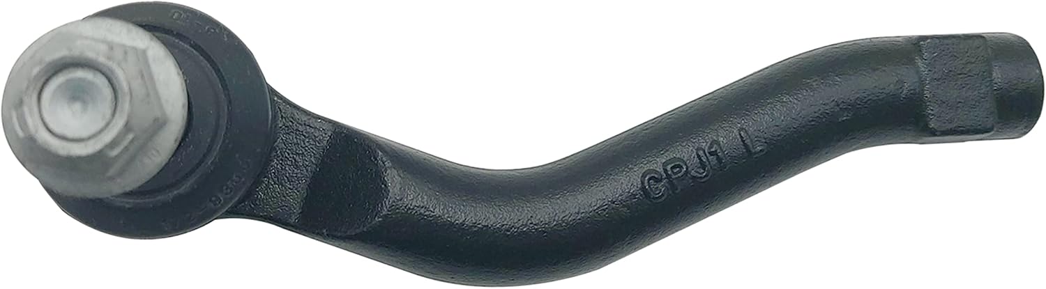 CTR Proveedor de equipo original CE0880L extremo exterior izquierdo compatible con Buick Enclave, Cadillac XT5, XT6 2021-2020, Chevrolet Blazer