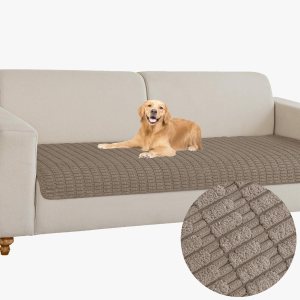 Muamar Dog Bed Cover Sofa Protector,Anti Slip Waterproof Sofa Covers for Living Room Couch Covers,Sofa Mat,Seat Cover,Dog Mat,Pet Pad for Furniture Muamar Dog Bed Cover Sofa Protector,Anti Slip Waterproof Sofa Covers for Living Room Couch Covers,Sofa Mat,Seat Cover,Dog Mat,Pet Pad for Furniture