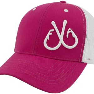 Filthy Anglers Sombreros de pesca para hombre y mujer, varios diseños y colores. Filthy Anglers Sombreros de pesca para hombre y mujer, varios diseños y colores.