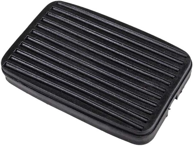 CUB CADET 924-3000 Almohadilla de pedal de frenoembrague 1000 800 1200 108 1050 128 149 1450 129 1650 106 1100 109 86 IH-545679-R1
