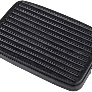 CUB CADET 924-3000 Almohadilla de pedal de frenoembrague 1000 800 1200 108 1050 128 149 1450 129 1650 106 1100 109 86 IH-545679-R1 CUB CADET 924-3000 Almohadilla de pedal de frenoembrague 1000 800 1200 108 1050 128 149 1450 129 1650 106 1100 109 86 IH-545679-R1
