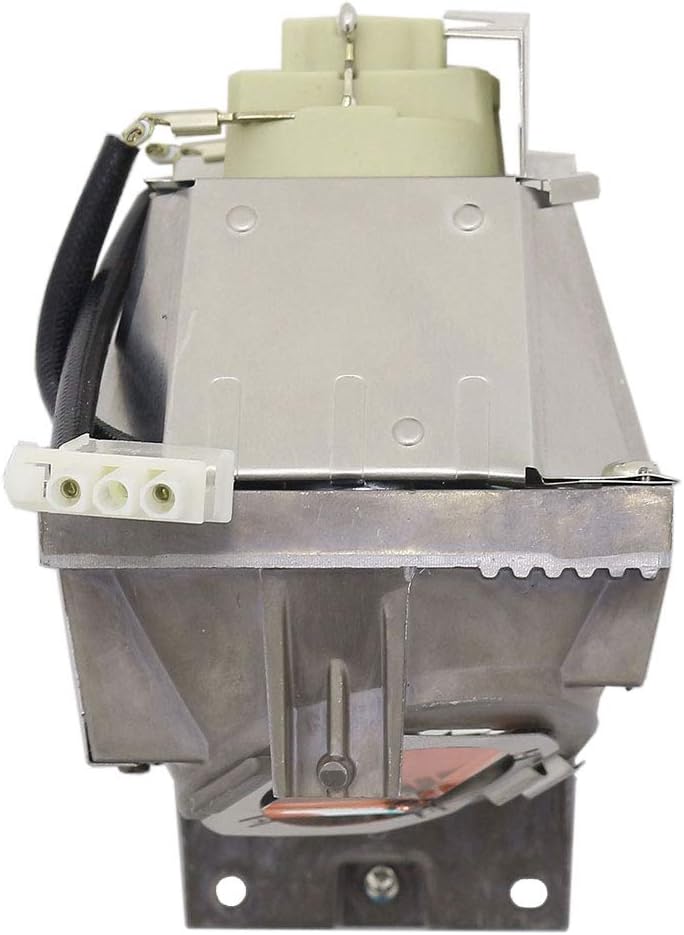 Reemplazo de lámpara de proyector para 5J.JNL05.001 BenQ TK700 TK700ST TK700STi W1800 W1800i alimentado por Philips UHP Bombilla OEM