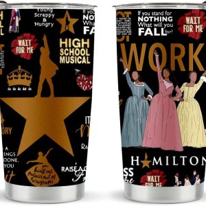 Alexander – Vaso vintage de acero inoxidable de 20 onzas, regalos de cumpleaños y Navidad para mujeres, hombres, amigos y compañeros de trabajo Alexander – Vaso vintage de acero inoxidable de 20 onzas, regalos de cumpleaños y Navidad para mujeres, hombres, amigos y compañeros de trabajo