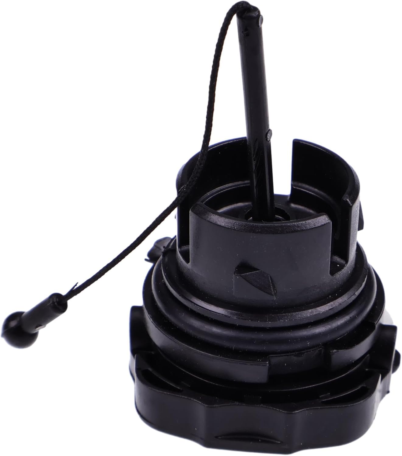 3 tapas de combustible de gas 0000-350-0526 0000-350-0533 compatibles con motosierra Stihl 020 021 023 024 025 MS210 MS230 MS240 MS251 motosierra
