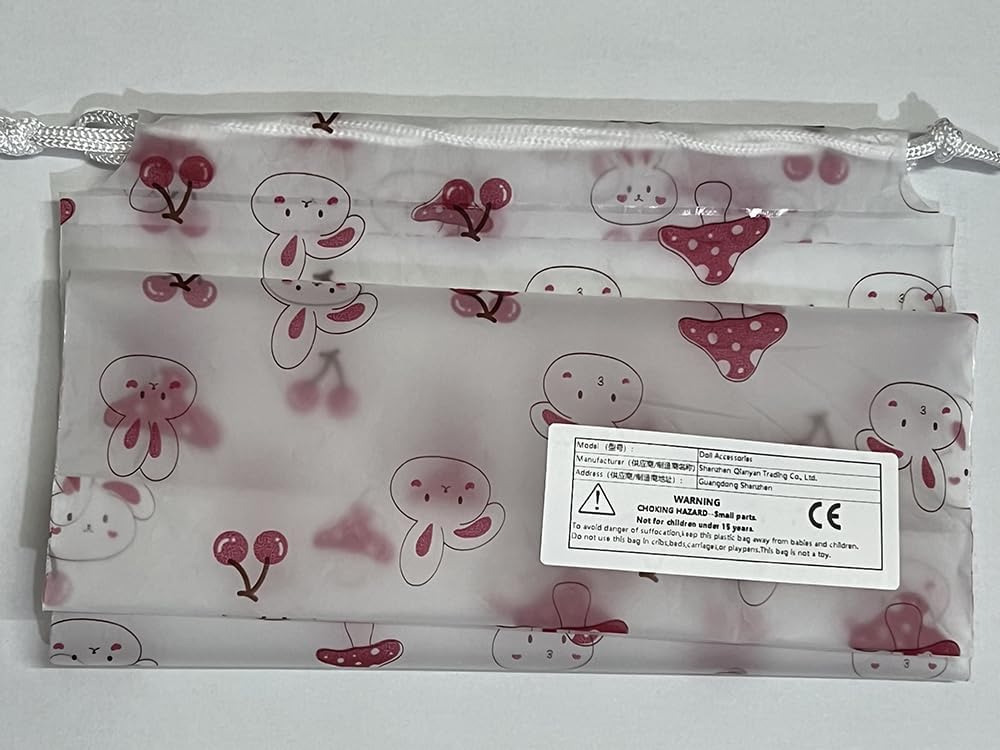 Muñecas de peluche de anime de 7.9 in, juguetes de peluche de algodón, colección de juguetes de regalo (NT)