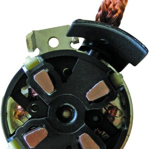 Technical Precision Replacement for WAI Global 69-9407 Technical Precision Replacement for WAI Global 69-9407