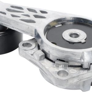 MOCA – Conjunto de tensor para 02-10 para Mercury Mountaineer 4.6L, 02-14 para Lincoln Navigator 5.4L, 03-05 Aviator 4.6L, 06-08 Mark LT 5.4L, 02-10 MOCA – Conjunto de tensor para 02-10 para Mercury Mountaineer 4.6L, 02-14 para Lincoln Navigator 5.4L, 03-05 Aviator 4.6L, 06-08 Mark LT 5.4L, 02-10