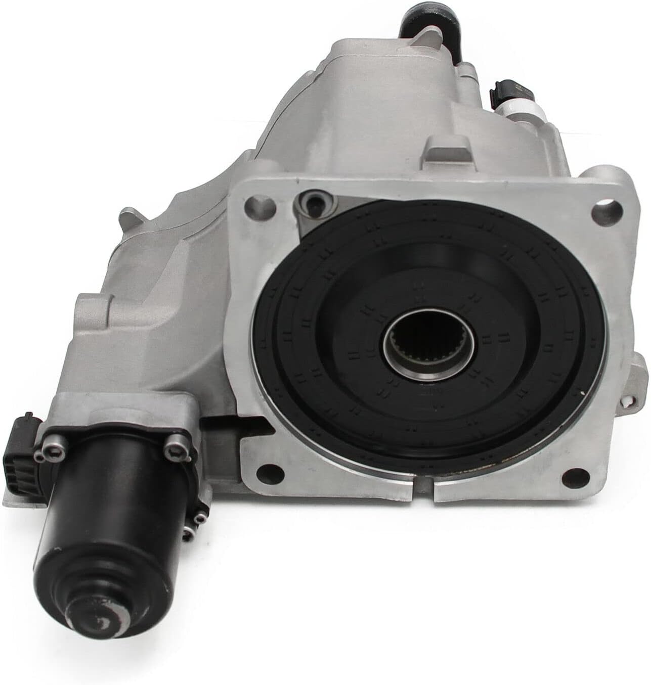 Montaje de acoplamiento 47800-3b520 para Hyundai Kia Sorento Santa Fe Tucson Sportage