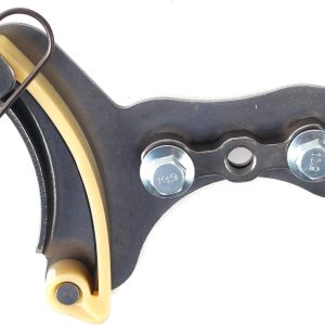 MPLUS 9-5490 – Tensor de cadena de distribución de motor de repuesto 2003-2015 para GMC Yukon Sierra Savana Canyonpara Chevrolet Tahoe Trailblazer MPLUS 9-5490 – Tensor de cadena de distribución de motor de repuesto 2003-2015 para GMC Yukon Sierra Savana Canyonpara Chevrolet Tahoe Trailblazer