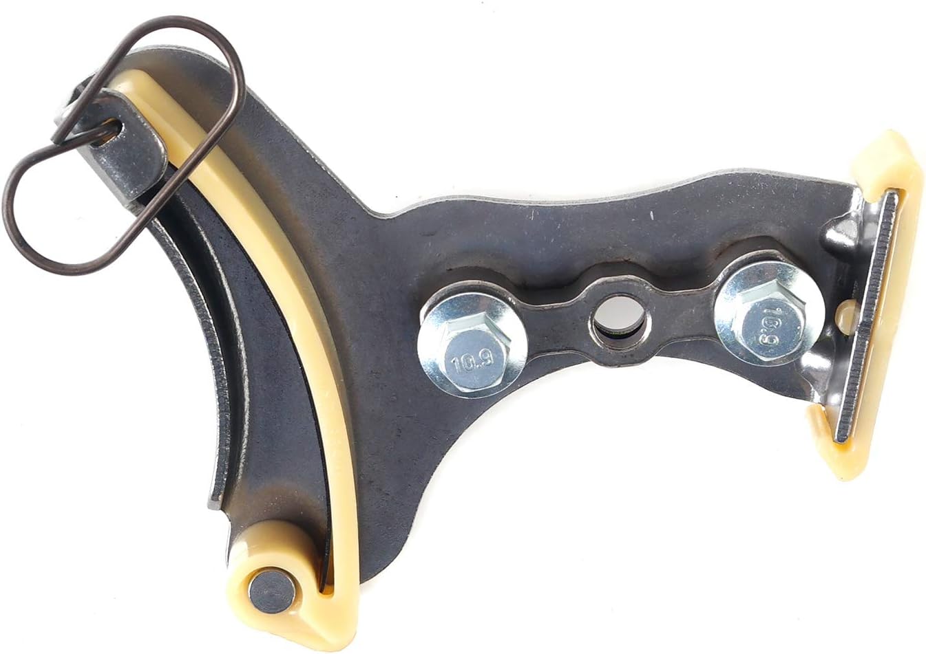 MPLUS 9-5490 – Tensor de cadena de distribución de motor de repuesto 2003-2015 para GMC Yukon Sierra Savana Canyonpara Chevrolet Tahoe Trailblazer