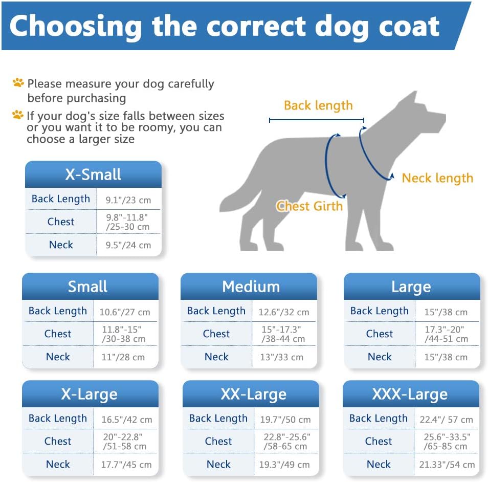 Sudadera con capucha de forro polar para perro, resistente al viento, abrigo impermeable con forro de algodón, chaqueta cálida para perro, chaleco