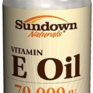 Aceite de vitamina E del Sd 70 000iu tamaño 2.5z Sd vitamina E aceite 70 000iu 2.5z Aceite de vitamina E del Sd 70 000iu tamaño 2.5z Sd vitamina E aceite 70 000iu 2.5z
