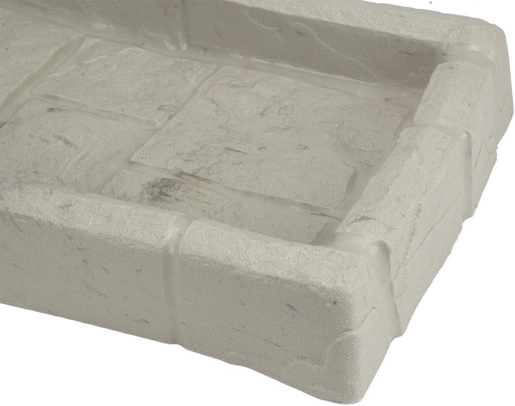 Bloque Splash
