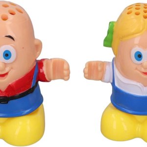 RTLR Juego de herramientas de masa, regalo íntimo para peluquería, estimula la imaginación y la diversión para el jardín de infantes RTLR Juego de herramientas de masa, regalo íntimo para peluquería, estimula la imaginación y la diversión para el jardín de infantes