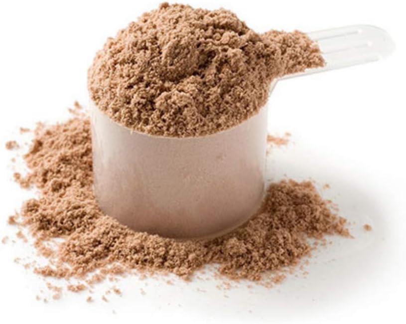 Cuchara de plástico de mango largo, cucharas medidoras para polvos y gránulos, café, alimentos para mascotas, granos, proteínas, especias y otros