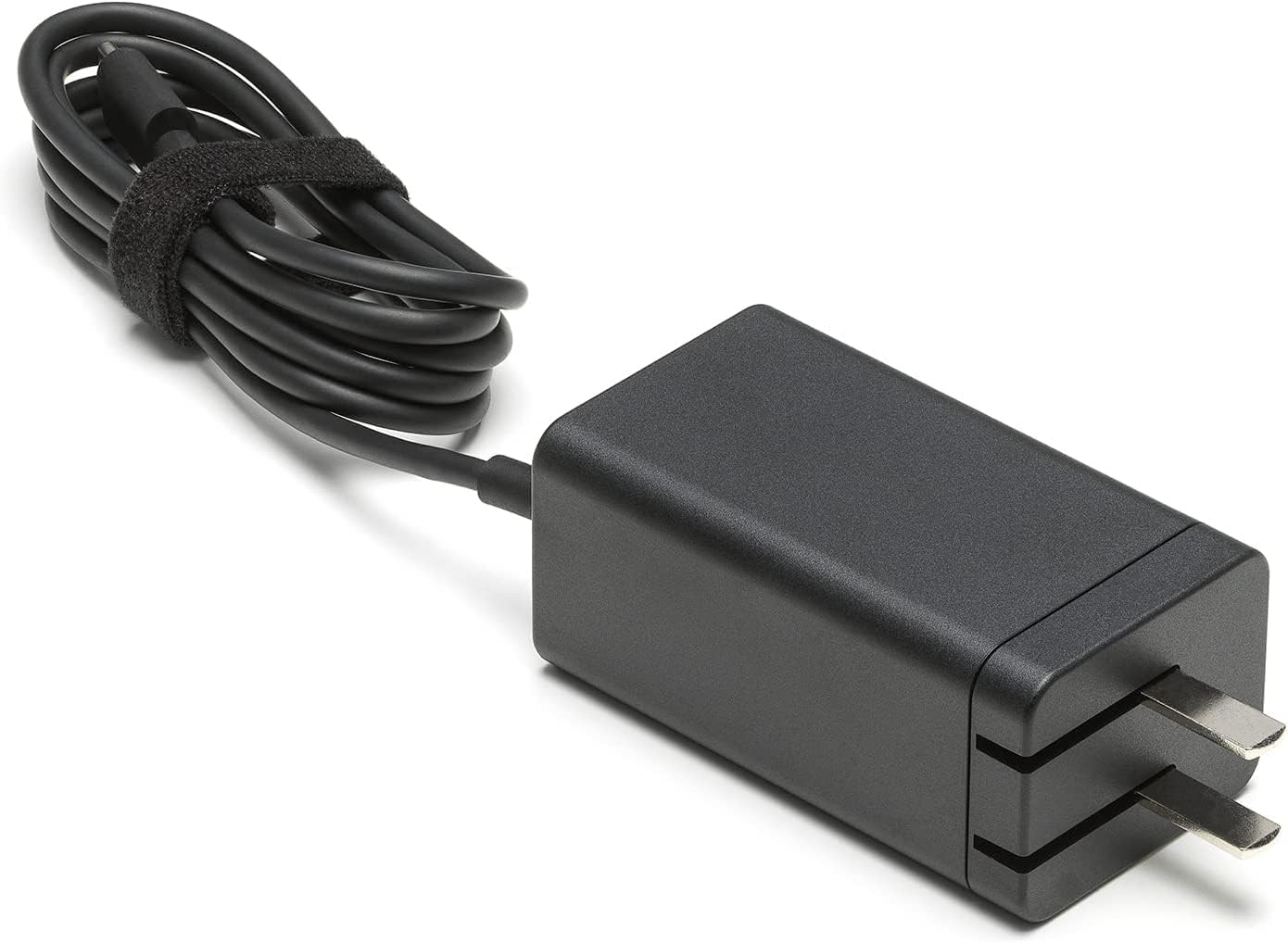 Original 65 W cargador portátil adaptador para DJI Mavic 3 cargador accesorios