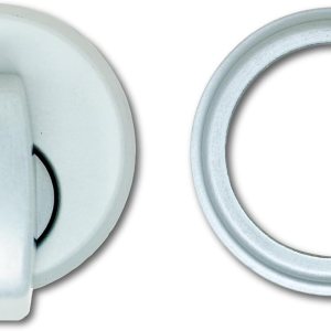 Cerradura de giro para puerta de tienda  Adams Rite cerradura de puerta serie 4066 reemplazo  Cilindro de bloqueo de embutir para máxima seguridad Cerradura de giro para puerta de tienda  Adams Rite cerradura de puerta serie 4066 reemplazo  Cilindro de bloqueo de embutir para máxima seguridad