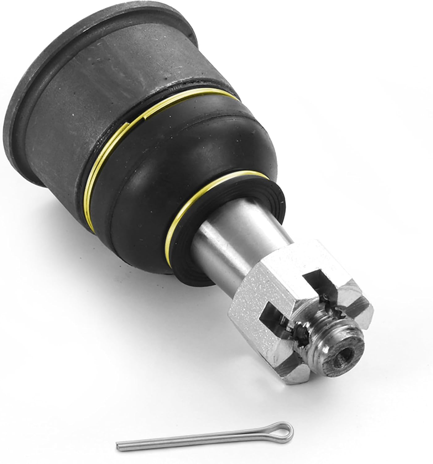 Fabricado en Europa. Junta de rótula inferior delantera Metrix Premium K80606 para Honda Odyssey