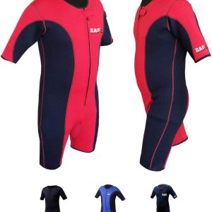 RAD Sauna Suit for Weight Loss, Fitness, and Recovery RAD Sauna Suit for Weight Loss, Fitness, and Recovery