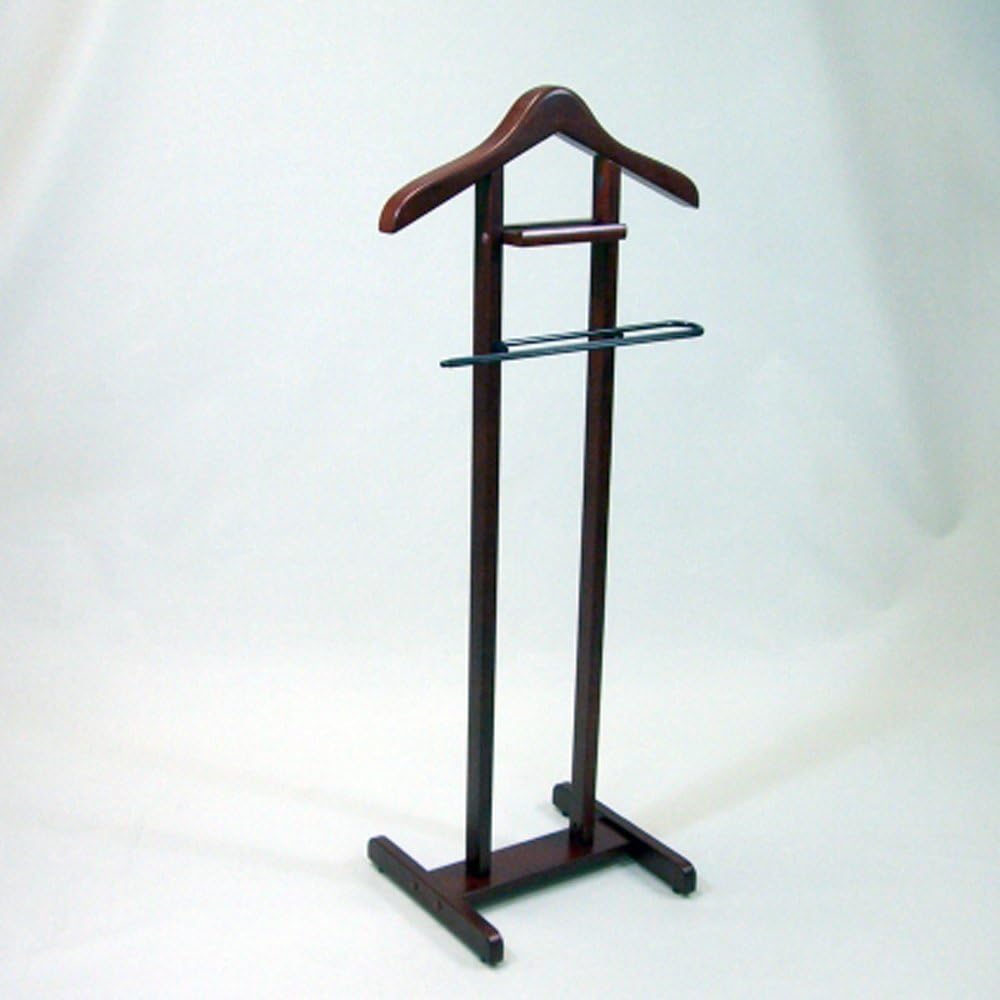 Lancaster Executive clóset Valet