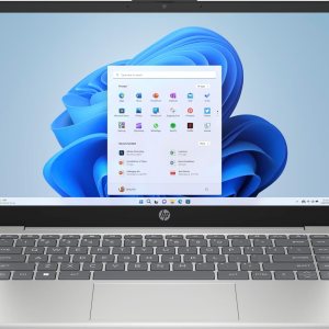 HP 14-EP000 Laptop 2023 14″ FHD 1920 x 1080 Pantalla Intel Core i7-1355U, 10 núcleos, gráficos Intel Iris Xe, 48GB DDR4, 1TB SSD, teclado HP 14-EP000 Laptop 2023 14″ FHD 1920 x 1080 Pantalla Intel Core i7-1355U, 10 núcleos, gráficos Intel Iris Xe, 48GB DDR4, 1TB SSD, teclado