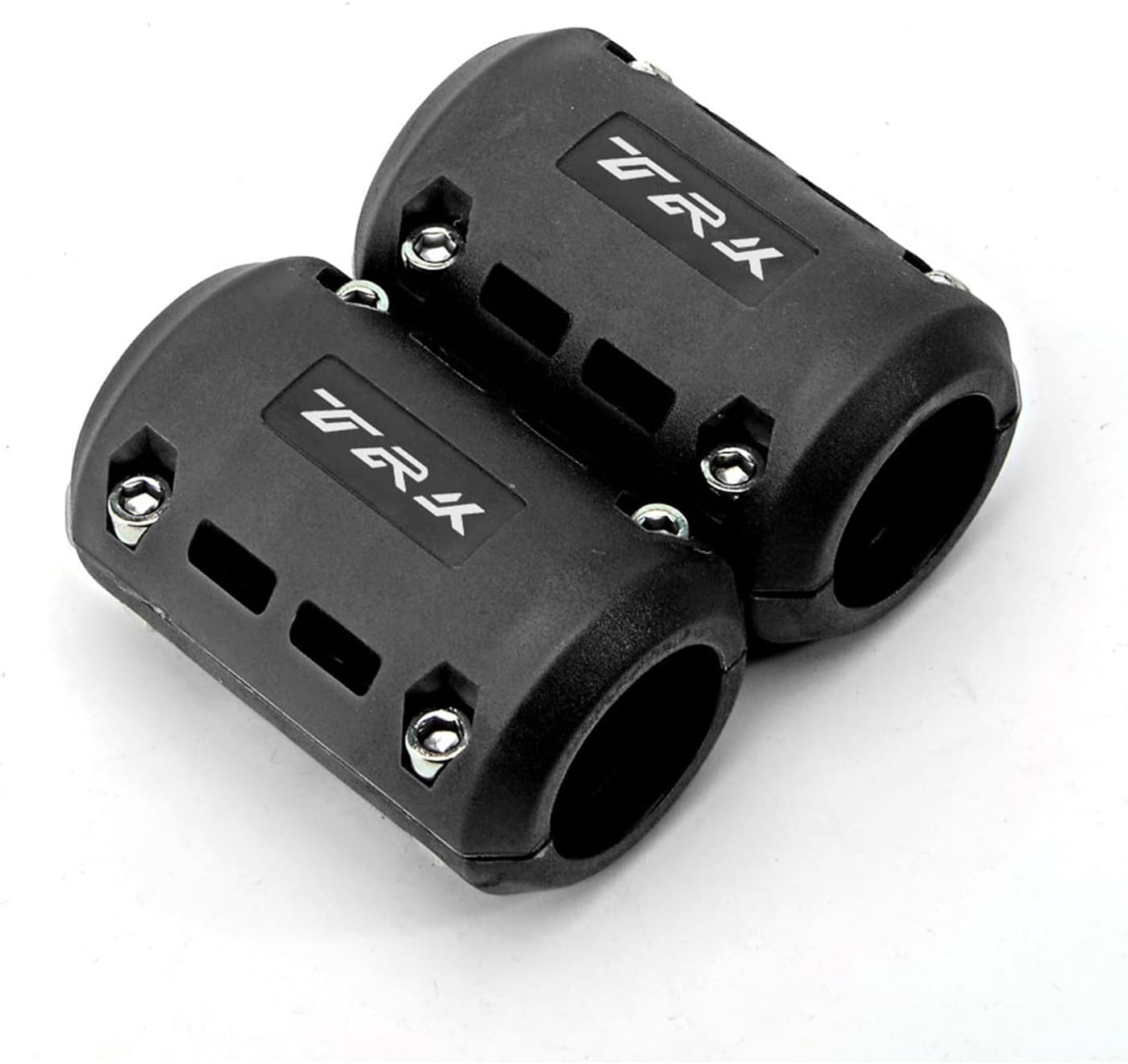 Bloque de barras de choque de motocicleta para Benelli para TRK 251 para TRK 502 502X 502C 750 para TRK 800 Adventure 2018-2020 2021 2022 Protección