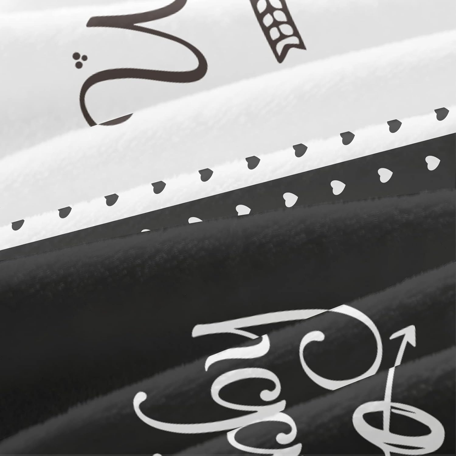GRDYEAAR Regalos de despedida de soltera para novia, regalos de boda para parejas, regalos de señor señor señora recién casado para parejas, regalos