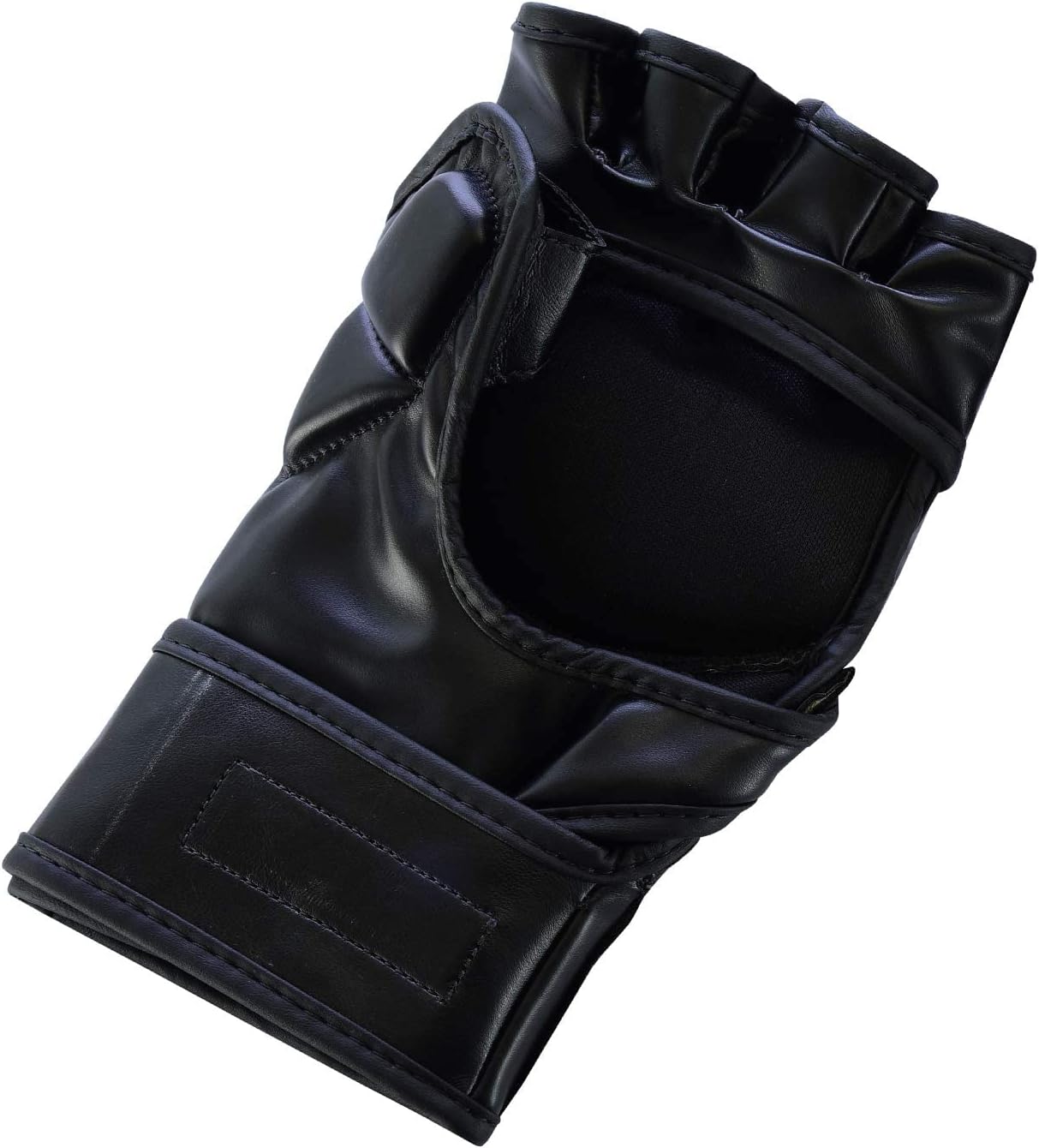 Guantes de MMA, guantes de kickboxing UFC, guantes de entrenamiento de MMA, equipo de entrenamiento de artes marciales mixtas, guantes de