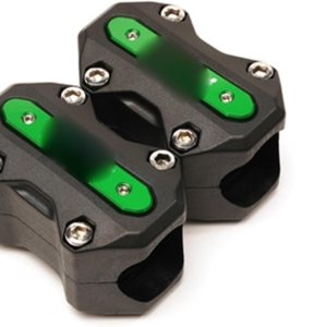 SHATKA for Benelli TRK 502 502X 502C 752S 251 BN302 LEONCINO 250 500 TNT125 TNT251 Moto Engine Protection Bumper Protection Falling Protector (Color SHATKA for Benelli TRK 502 502X 502C 752S 251 BN302 LEONCINO 250 500 TNT125 TNT251 Moto Engine Protection Bumper Protection Falling Protector (Color