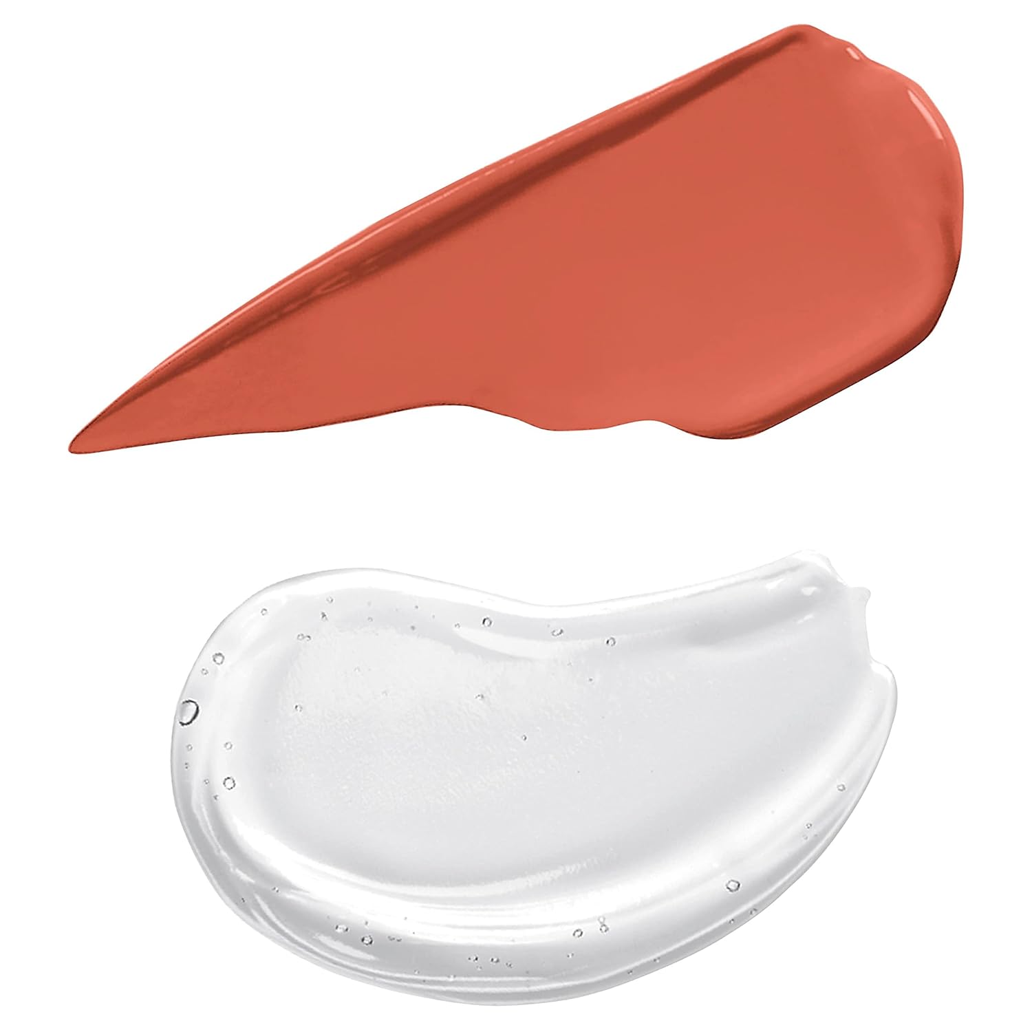 NYX PROFESSIONAL MAKEUP Shine Loud – Lápiz labial líquido vegano de alto brillo de larga duración, tono cumplir retos (Goal Crusher)