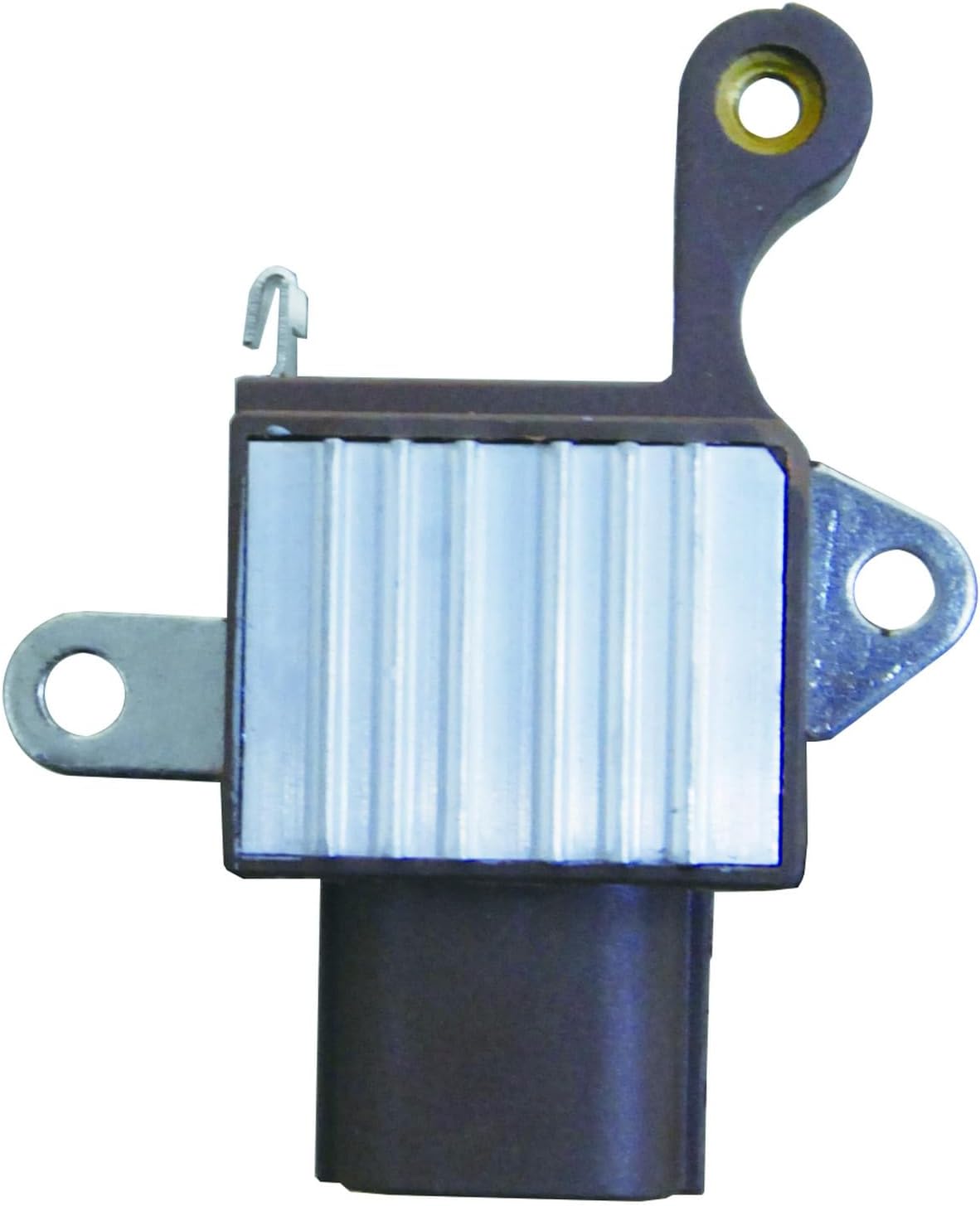 Technical Precision Replacement for WAI Global IN6305