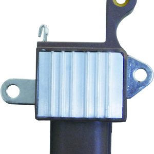 Technical Precision Replacement for WAI Global IN6305 Technical Precision Replacement for WAI Global IN6305