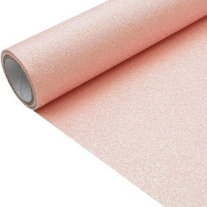 Rollos de cuero con purpurina brillante y superfina de 11.8 x 53 pulgadas (11.8 x 53.1 in), lona de tela sintética brillante perfecta para Rollos de cuero con purpurina brillante y superfina de 11.8 x 53 pulgadas (11.8 x 53.1 in), lona de tela sintética brillante perfecta para