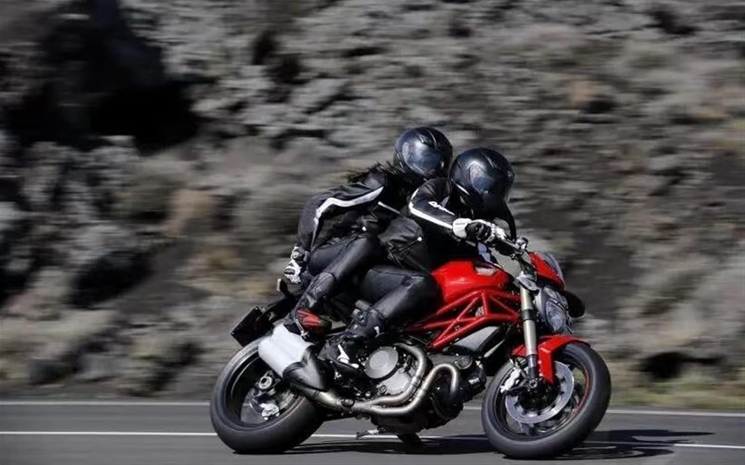 Para Suzuki V-Strom Vstrom DL 800 1050 DE 800DE 1050DE DL800DE DL1050DE 1050XT XT DL Deslizadores de escape Protector Protector Protector de Caída